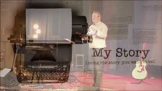 My Story - pt. 2 - I Decided to Stop