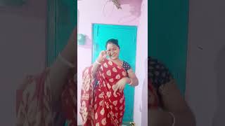 Chhoker Esaray