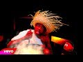 Drake - God's Plan Parody (AFRICAN VERSION)