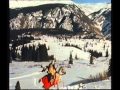 Winterhawk - Indianerwestern von 1975/Schlußszene