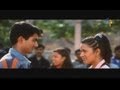 Chitram Movie Songs - Maavoi Maavoi  - Uday Kiran, Reema Sen