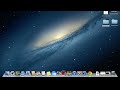 Watch: Corre Willy Corre Pack De Mods Mac Corre Willy Corre Pack De Mods Mac