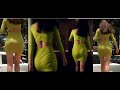 Sonali Bendre hot - Women with perfect body shape - Hot Actress Video