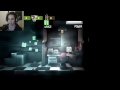 FIVE NIGHTS AT FREDDY'S - Little Big Planet 3 Part 2 (LittleBigPlanet)