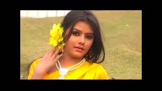 Alta Ranga By Sumon Boruya BD MEDIA FRAME Alta Ranga By Sumon Boruya BD MEDIA FRAME