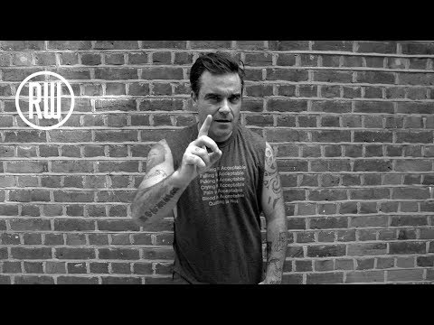 Go Mental Video