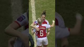 dH7ptqkkyKc Video Image