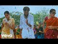 Naadodigal - Aadunga Da Video | Sundar C Babu