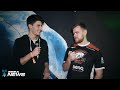 DreamHack Winter - Virtus Pro neo discusses quarter-final