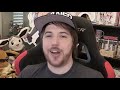 FUNNY ANIME MEMES KFC Official Dating Game Editon