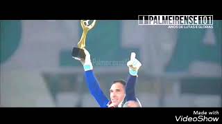 dH8jWmcbvAE Video Image