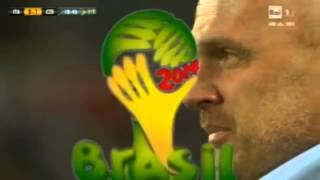 dH8vwBNNAYI Video Image