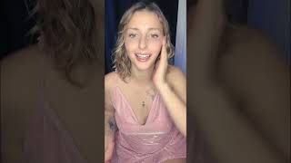 Lyubimka Periscope Live Lovelygirl Bigo Live 86