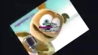 Klaskyklaskyklaskyklasky Gummy Bear In G Major 25
