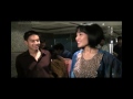 Cinta Laura Tinggal Bareng Pacar Di Amerika images Cinta Laura Tinggal Bareng Pacar Di Amerika