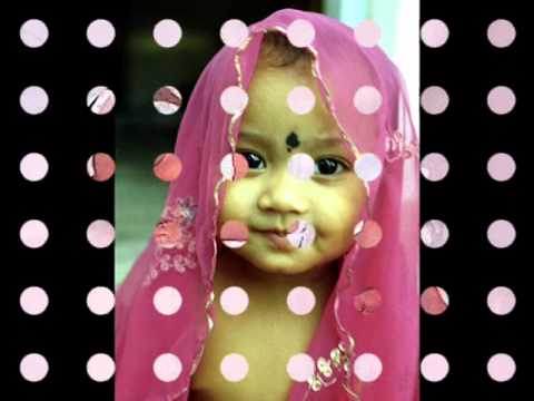Surmayi ankhiyon mein (cover)