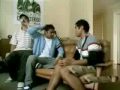 shaukat11100