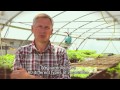 Baltic Deal Project European Cooperation Day 2013 English Version