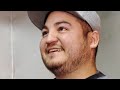 Señora Video preview