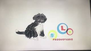 Closing To Guess How Much I Love You The Adventures Of Little Nutbrown Hare 2012 Uk Dvd