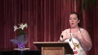Easter Community Voices