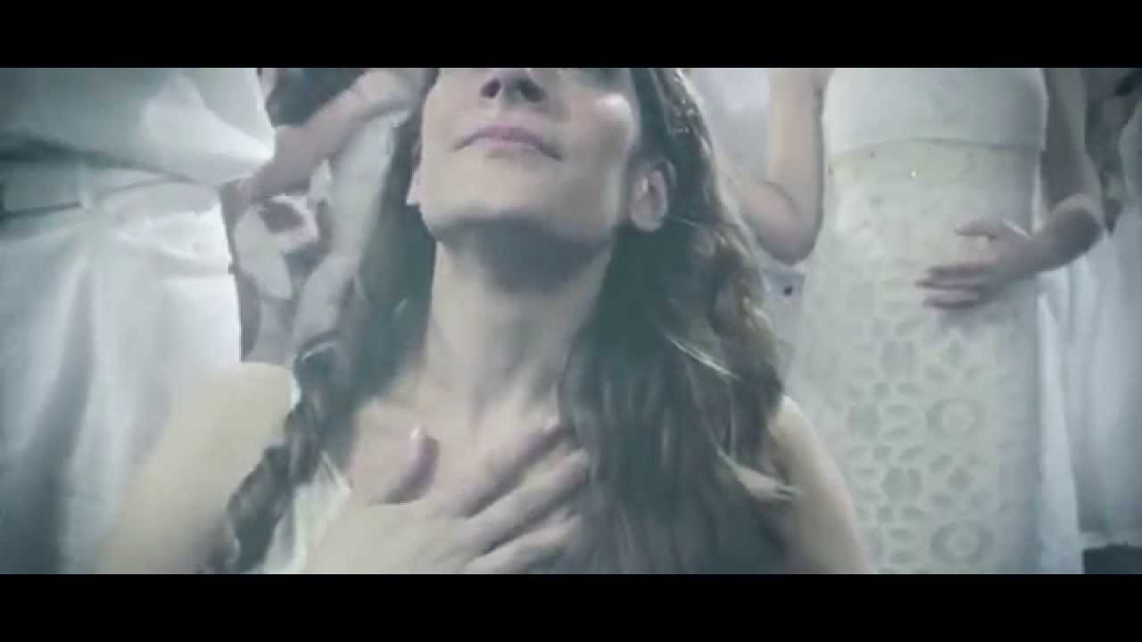 VIDEO DANIEL CALVETI video daniel calveti:
