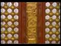 Kisah Nabi Ibrahim A S Nabi Ismail A S Part images Kisah Nabi Ibrahim A S Nabi Ismail A S Part