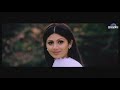 Dhadkan(Polish Version) Dhadkan(Polish Version)