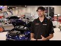 2012 Civic Si Coupe by Fox Marketing