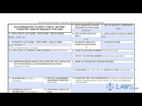 navy training publication
