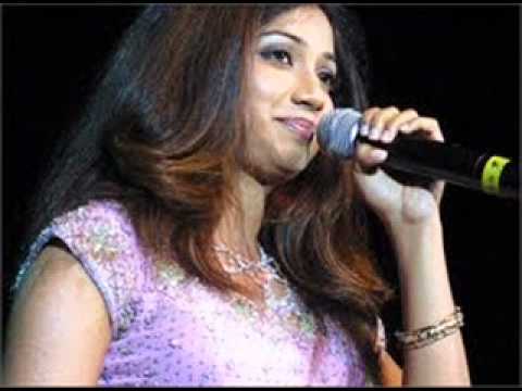Meri Aankhon Mein By Love Mein Ghum Movie