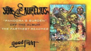Watch Son Of Aurelius Pandoras Burden video