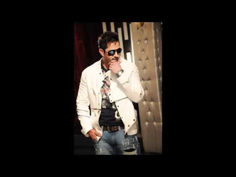 BALLI RIARs - RAJAI (MUSIC HONEY SINGH).wmv