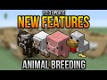 minecraft 1.2 update