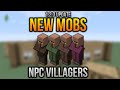 minecraft 1.2 update