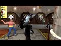 Gmod Death Run Funny Moments - Panda's New Brewery! (Garry's Mod)
