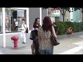 Lebih Sadis Dari Bella Sofie Terjadi Di Hongkong Cewek Gampar images Lebih Sadis Dari Bella Sofie Terjadi Di Hongkong Cewek Gampar