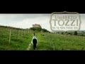 Umberto Tozzi - Se Tu non Fossi Qui - OFFICIAL VIDEO