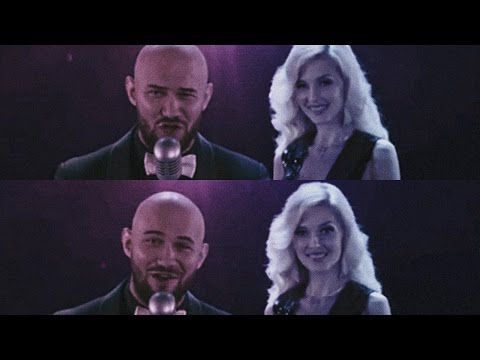 Яна янко фильм 2018 кинопоиск Яна янко фильм 2018 кинопоиск