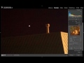 Lightroom Tutorial: Noise Reduction