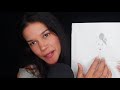 Asmr Gentle Tapping Soft Whispers For Sleep And Relaxation Asmr Gentle Tapping Soft Whispers For Sleep And Relaxation