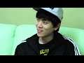 j6ahn