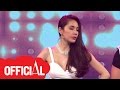Kiss Me - Thủy Tiên (Video Lyrics)