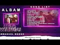 THE BEST OF EMMANUEL MGOGO (2020-2021) 13 NON - STOP WORSHIP SONGS