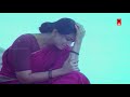 Lakshmi Romantic Scenes | Sivakumar Lakshmi Romance | Thandikkappatta Nyayangal Movie Scenes