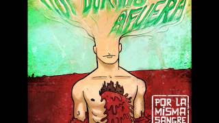 Watch Hoy Dormis Afuera Diluvio video