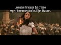 stream Thor 2 El Mundo Oscuro 2013 Hechos Thor 2 El Mundo Oscuro 2013 Hechos image