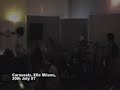 Elle Milano Live Session: CAROUSELS