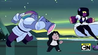 Cartoon Networkdisney Xds Avengers Endgame Final Battle