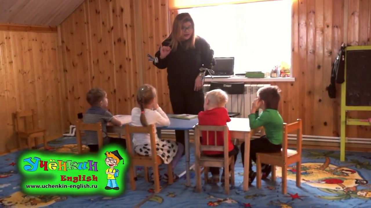 Все видео